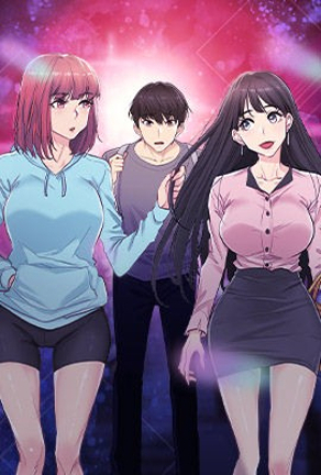 第一韩漫韩漫精选